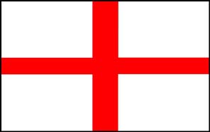 England