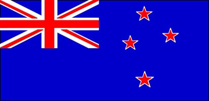 New Zealand