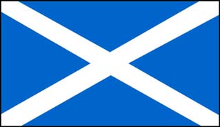 Scotland