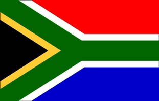 South Africa